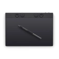 WACOM Intuos Pro Medium grafička tabla (PTK670K0B)