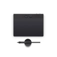 WACOM Intuos Pro Small