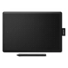 WACOM One by Wacom M CTL-672-S WACOM One by Wacom M CTL-672-S