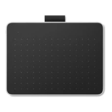 WACOM One Pen Small - N grafička tabla WACOM One Pen Small - N grafička tabla