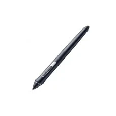 WACOM Pro Pen 2 KP504E WACOM Pro Pen 2 KP504E