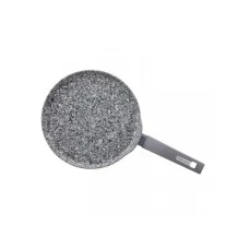 Westinghouse Tiganj 20cm WCFP0070020