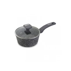 Westinghouse WCSP0070018GGY Šerpa sa dugom ručkom 18 cm Westinghouse WCSP0070018GGY Šerpa sa dugom ručkom 18 cm