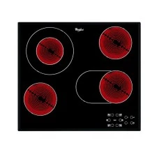 WHIRLPOOL AKT 8190 BA