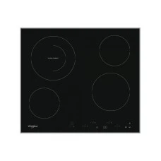 WHIRLPOOL AKT 8601 IX