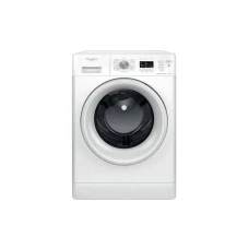 WHIRLPOOL FFL 7269 W EE Mašina za pranje veša