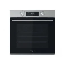 WHIRLPOOL OMK58HU1X