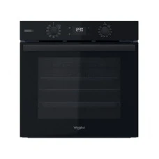 WHIRLPOOL OMSR58CU1SB ugradna rerna