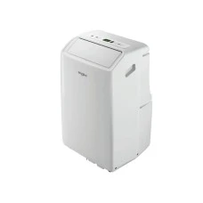 WHIRLPOOL PACF212CO W On/Off prenosni klima uređaj