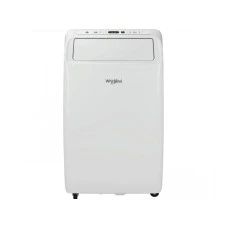 WHIRLPOOL PACF29CO W On/Off prenosni klima uređaj