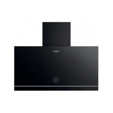 WHIRLPOOL Samostalni aspirator - WHVA 62F LM K