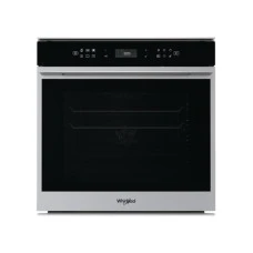 WHIRLPOOL Ugradna rerna W7 OS4 4S1 P 73L/elektronska/inox WHIRLPOOL Ugradna rerna W7 OS4 4S1 P 73L/elektronska/inox