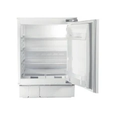 WHIRLPOOL WBUL021 ugradni frižider
