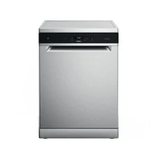 WHIRLPOOL WFC 3C42 P X masina za sudove WHIRLPOOL WFC 3C42 P X masina za sudove