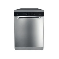 WHIRLPOOL WFO 3O32 N P X Mašina za pranje sudova