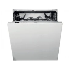 WHIRLPOOL WI 7020 P ugradna sudo mašina WHIRLPOOL WI 7020 P ugradna sudo mašina