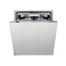 WHIRLPOOL WIO 3T133 PLE WHIRLPOOL WIO 3T133 PLE