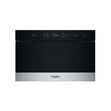 WHIRLPOOL WMN571BX Ugradna mikrotalasna rerna