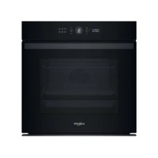 WHIRLPOOL WOI4S8PM2SBA ugradna rerna WHIRLPOOL WOI4S8PM2SBA ugradna rerna