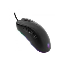 WHITE SHARK EShark MIŠ ESL-M3 AIKUCHI WHITE SHARK EShark MIŠ ESL-M3 AIKUCHI