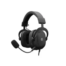 WHITE SHARK ESL-HS4 TAIKO WHITE SHARK ESL-HS4 TAIKO