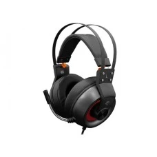 WHITE SHARK Gejmerske slušalice Caracel GH-1949 WHITE SHARK Gejmerske slušalice Caracel GH-1949