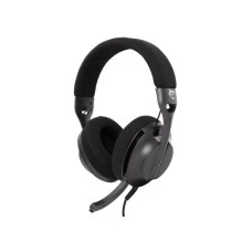 WHITE SHARK GH 2440 Parrot Crne Gejmerske slušalice WHITE SHARK GH 2440 Parrot Crne Gejmerske slušalice