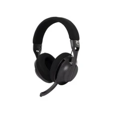 WHITE SHARK GH 2441 Falcon Crne Bežične gejmerske slušalice WHITE SHARK GH 2441 Falcon Crne Bežične gejmerske slušalice