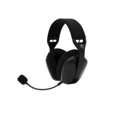 WHITE SHARK GH 2442 Butterfly Crne Bežične gejmerske slušalice WHITE SHARK GH 2442 Butterfly Crne Bežične gejmerske slušalice