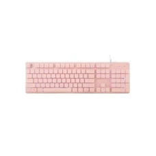WHITE SHARK GK 003441 Tachi Pink US tastatura WHITE SHARK GK 003441 Tachi Pink US tastatura
