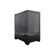 WHITE SHARK Kućište WS GCC 2304 TORPEDO Black / 3 FAN COMET /CAPTAIN-2 WHITE SHARK Kućište WS GCC 2304 TORPEDO Black / 3 FAN COMET /CAPTAIN-2