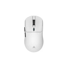 WHITE SHARK Maximus GM 9010 Beli