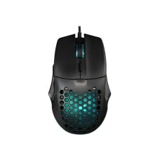 WHITE SHARK Miš Baracuda BGM 101 PENGUIN