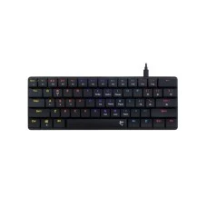 WHITE SHARK Nagamaki US Crna WHITE SHARK Nagamaki US Crna