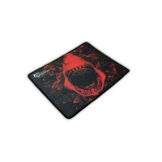 WHITE SHARK Podloga za miša GMP 1899 Skywalker XL WHITE SHARK Podloga za miša GMP 1899 Skywalker XL