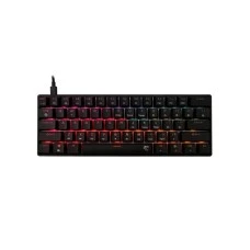 WHITE SHARK Shinobi 2 Crna Red