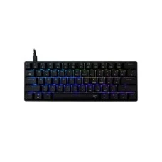 WHITE SHARK Shinobi 2 US Crna Plavi