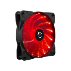 WHITE SHARK Ventilator 12025-3-R IMPULSE