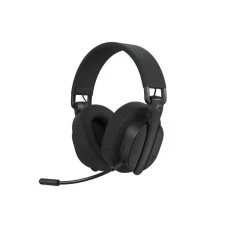 WHITE SHARK WGH 2444 Firecrest Crne Bežične gejmerske slušalice WHITE SHARK WGH 2444 Firecrest Crne Bežične gejmerske slušalice