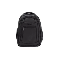 WHITE SHARK WS GBP 010 VANGUARD 16'' Ranac