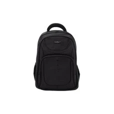 WHITE SHARK WS GBP 014 COMMANDER 18'' Ranac