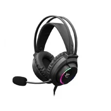 WHITE SHARK WS GH 2044 WOLF