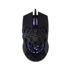 WHITE SHARK WS GM 5018 CARADOC Miš