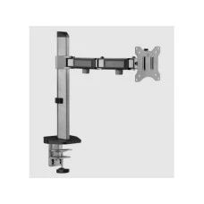 WHITE SHARK WS GMS 3204 AMENHOTEP I, Monitor Stand (6705) WHITE SHARK WS GMS 3204 AMENHOTEP I, Monitor Stand (6705)