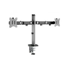 WHITE SHARK WS GMS 3205 AMENHOTEP II, Monitor Stand (6706) WHITE SHARK WS GMS 3205 AMENHOTEP II, Monitor Stand (6706)