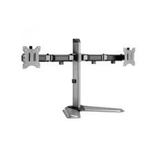 WHITE SHARK WS GMS 3206 TUTANKHAMUN, Monitor Stand (6704) WHITE SHARK WS GMS 3206 TUTANKHAMUN, Monitor Stand (6704)