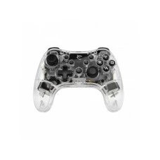 WHITE SHARK WS GPW 8039 LEGION Wireless Game Pad WHITE SHARK WS GPW 8039 LEGION Wireless Game Pad