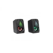 WHITE SHARK WS GSP 619 BEAT, Speaker WHITE SHARK WS GSP 619 BEAT, Speaker