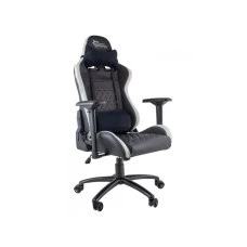 WHITE SHARK WS NITRO GT, Gaming Chair WHITE SHARK WS NITRO GT, Gaming Chair