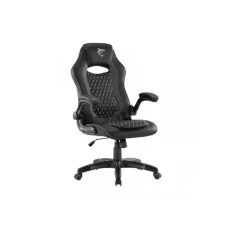 WHITE SHARK WS NYX, Gaming Chair WHITE SHARK WS NYX, Gaming Chair